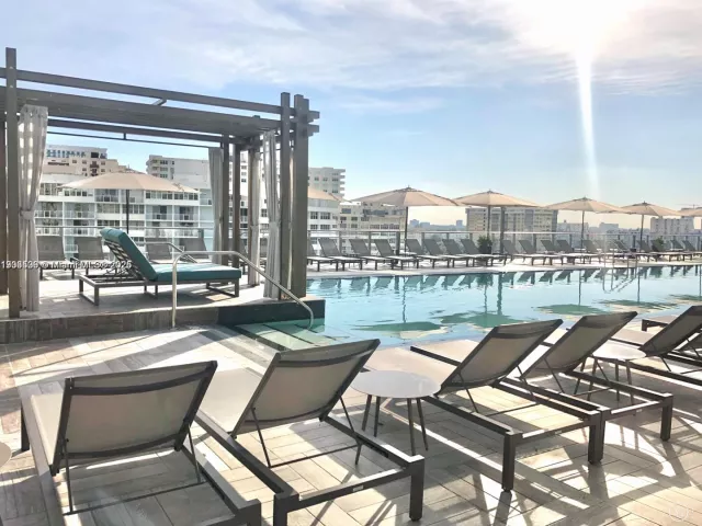 Продажа квартиры #T4302 - фото 6711614