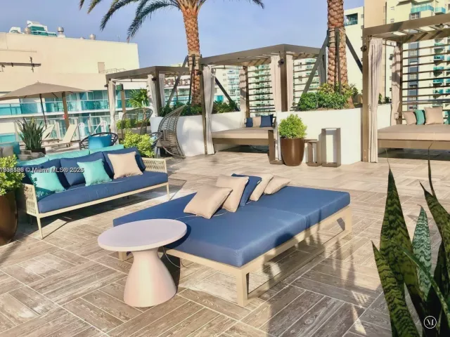 Продажа квартиры #T4302 - фото 6711617