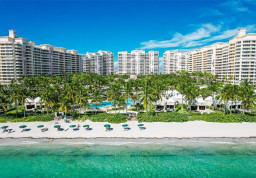 Квартира #1402