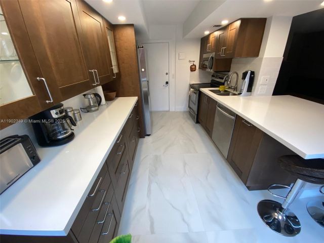 Квартира в аренду номер1210 - фото 7431248