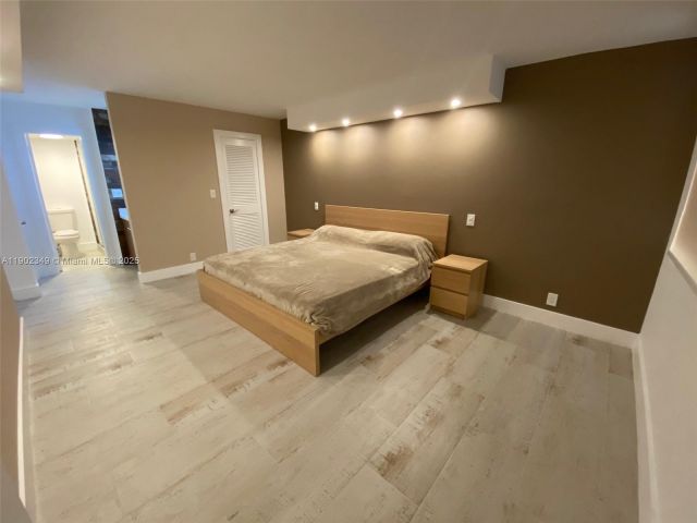 Квартира в аренду номер1210 - фото 7431250