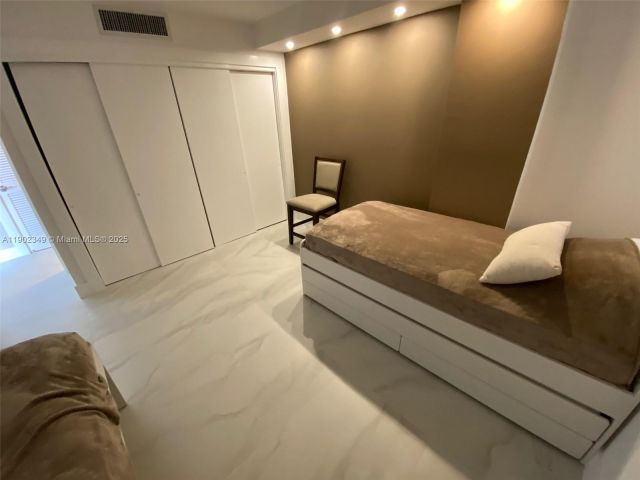 Квартира в аренду номер1210 - фото 7431252