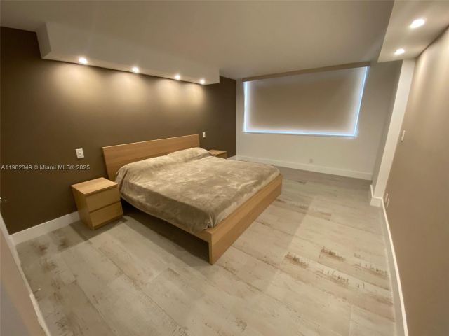 Квартира в аренду номер1210 - фото 7431254