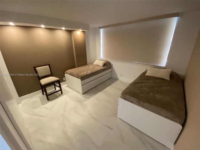 Квартира в аренду номер1210 - фото 7431255