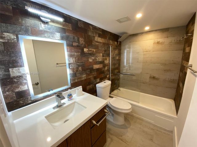 Квартира в аренду номер1210 - фото 7431256