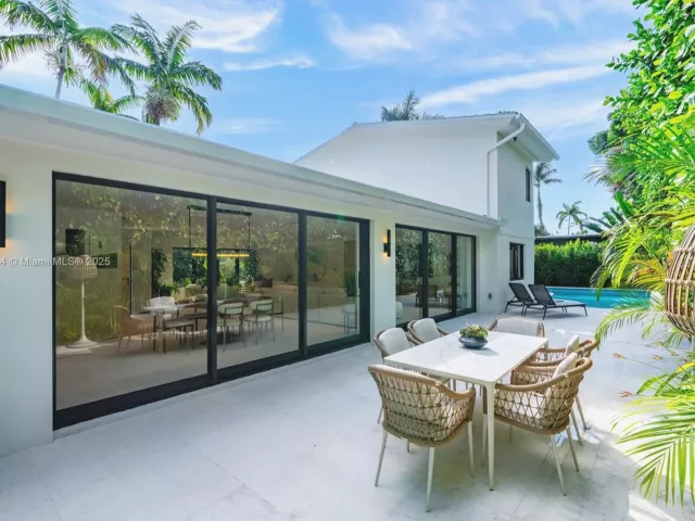 Продажа дома по адресу 222 E Rivo Alto Dr - фото 6760239