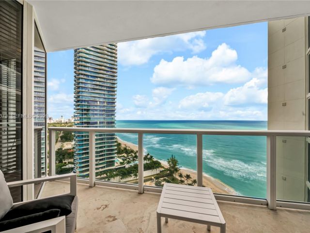 Продажа квартиры #1903 - фото 6712380