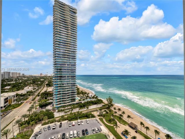 Продажа квартиры #1903 - фото 6712381