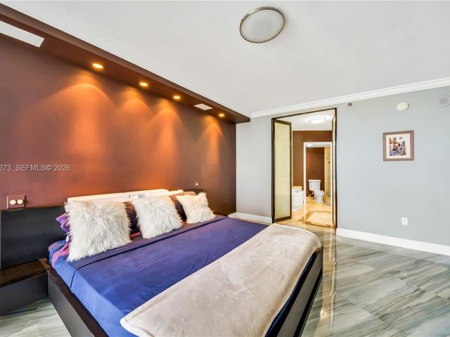 Продажа квартиры #1903 - фото 6712383