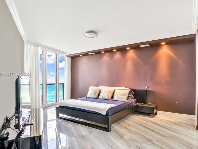 Продажа квартиры #1903 - фото 6712384