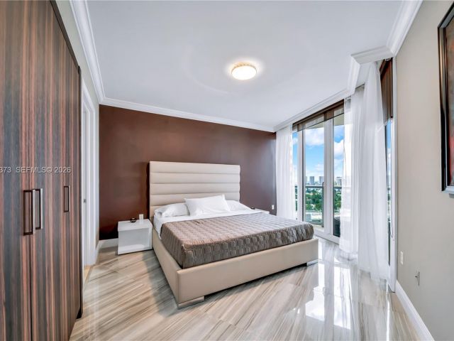 Продажа квартиры #1903 - фото 6712386