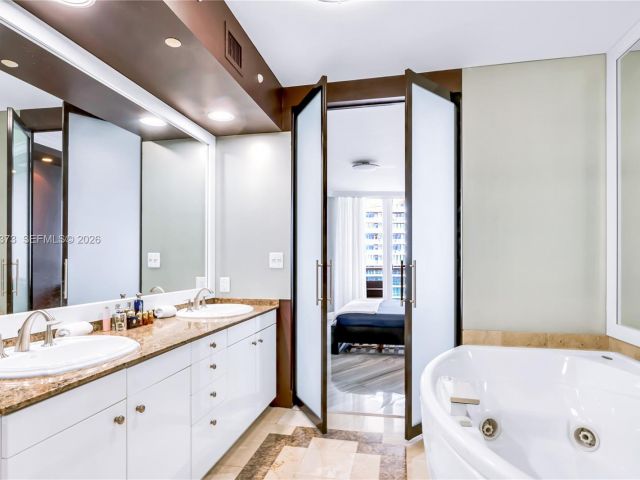 Продажа квартиры #1903 - фото 6712387