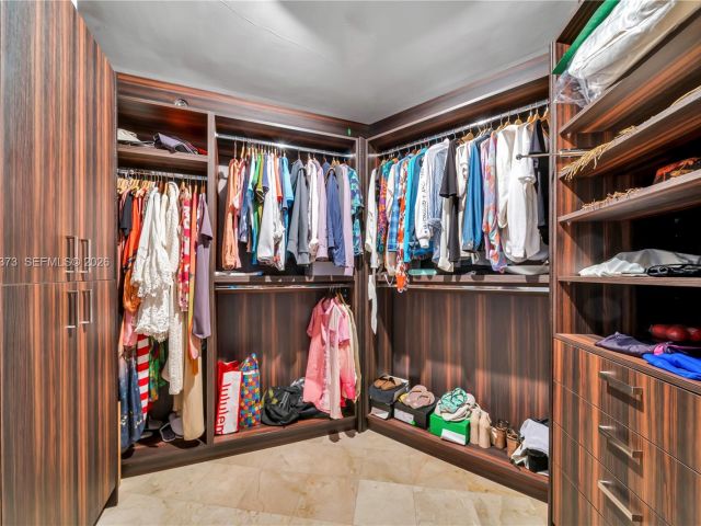 Продажа квартиры #1903 - фото 6712388