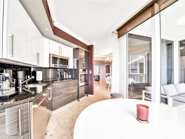 Продажа квартиры #1903 - фото 6712389