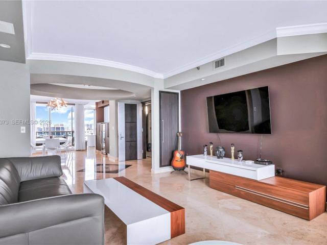 Продажа квартиры #1903 - фото 6712391