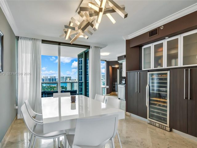 Продажа квартиры #1903 - фото 6712392