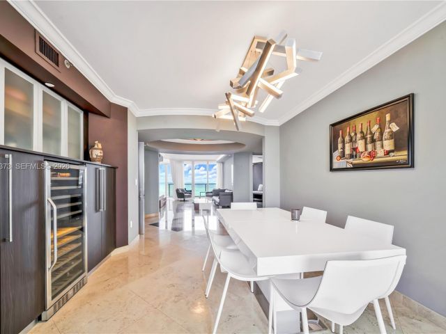 Продажа квартиры #1903 - фото 6712393