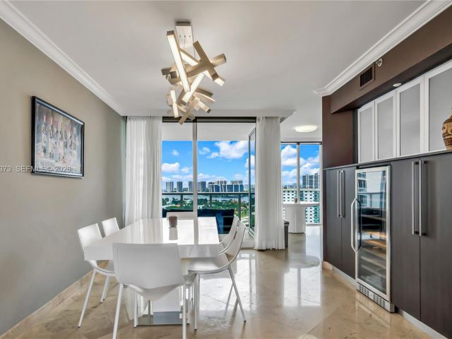 Продажа квартиры #1903 - фото 6712394