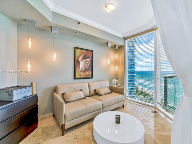 Продажа квартиры #1903 - фото 6712395