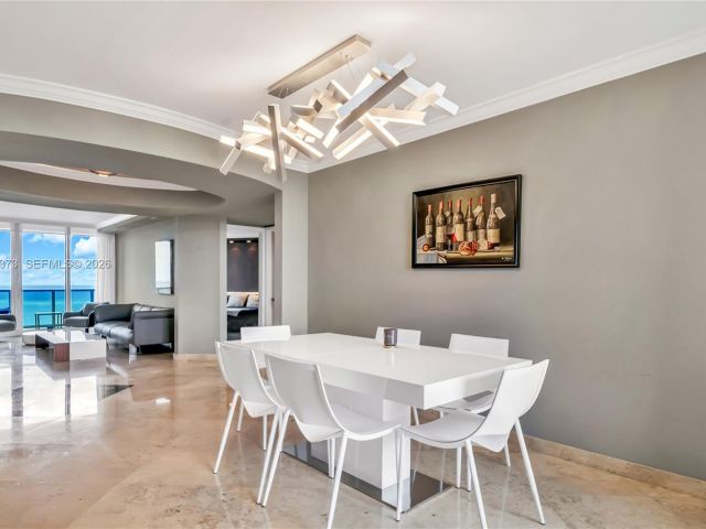 Продажа квартиры #1903 - фото 6712396