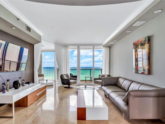 Продажа квартиры #1903 - фото 6712397