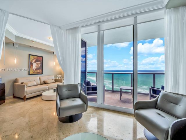 Продажа квартиры #1903 - фото 6712398