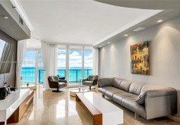 Квартира #1903