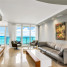 Ocean One - Condo - Sunny Isles Beach