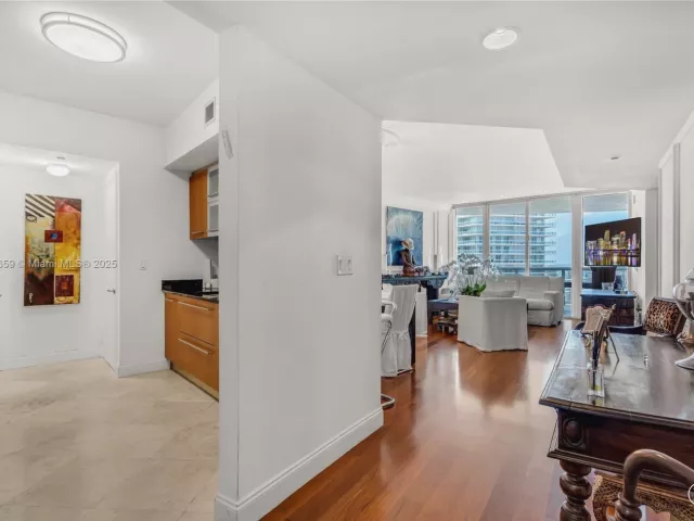 Квартира в аренду номер2409 - фото 6711116