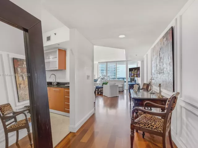 Квартира в аренду номер2409 - фото 6711117