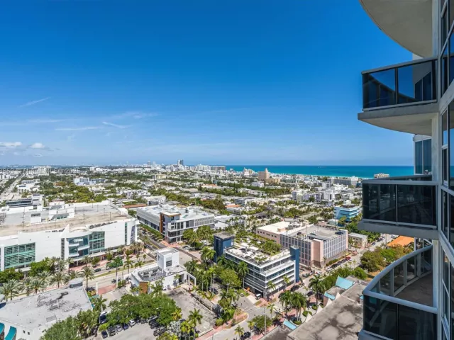 Квартира в аренду номер2409 - фото 6711118