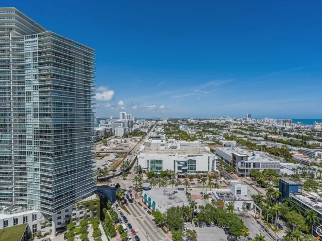 Квартира в аренду номер2409 - фото 6711119