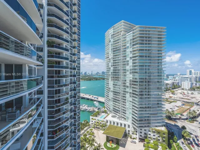 Квартира в аренду номер2409 - фото 6711120