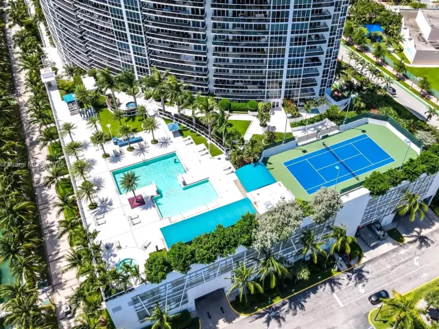 Квартира в аренду номер2409 - фото 6711121