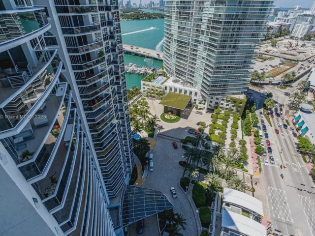 Квартира в аренду номер2409 - фото 6711122