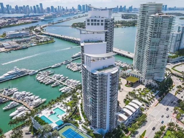 Квартира в аренду номер2409 - фото 6711123