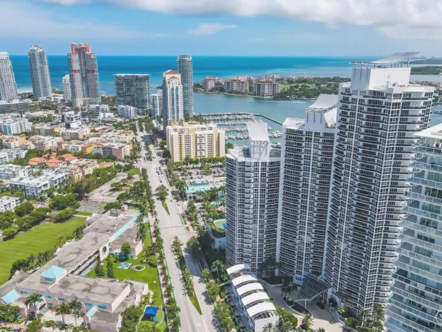 Квартира в аренду номер2409 - фото 6711124