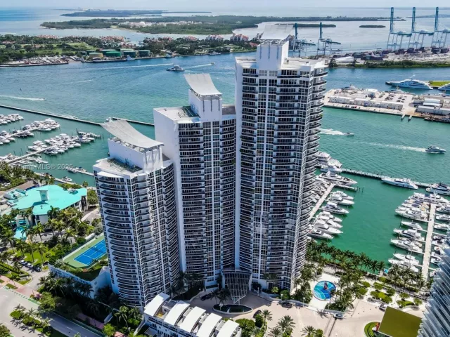 Квартира в аренду номер2409 - фото 6711125