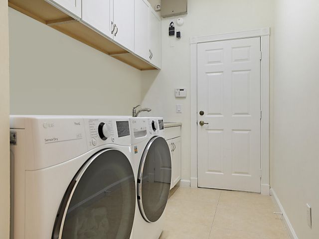 Продажа дома по адресу 21707 Marigot Drive - фото 6766891