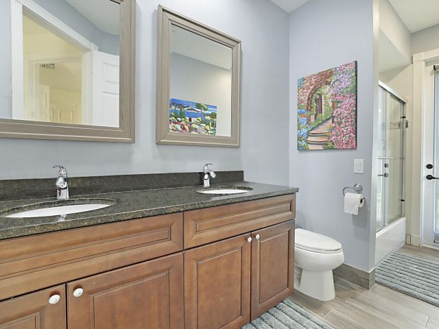 Продажа дома по адресу 21707 Marigot Drive - фото 6766892