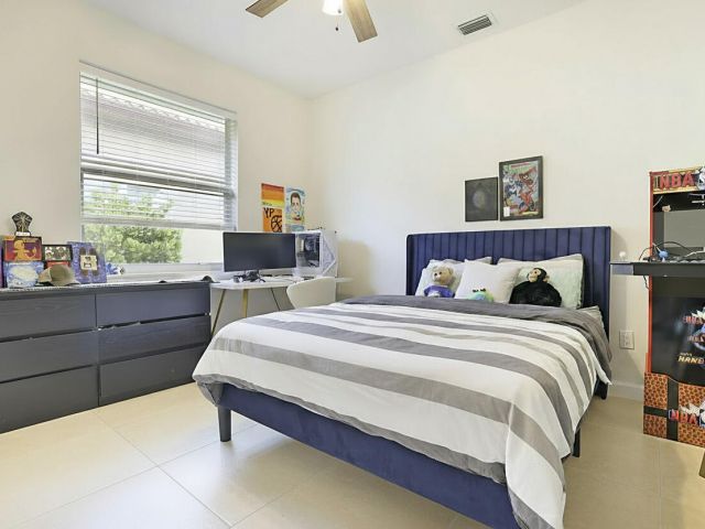 Продажа дома по адресу 21707 Marigot Drive - фото 6766893