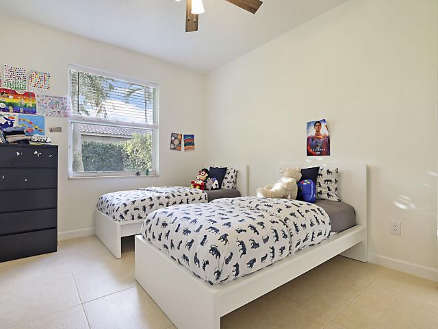 Продажа дома по адресу 21707 Marigot Drive - фото 6766894