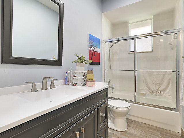 Продажа дома по адресу 21707 Marigot Drive - фото 6766895