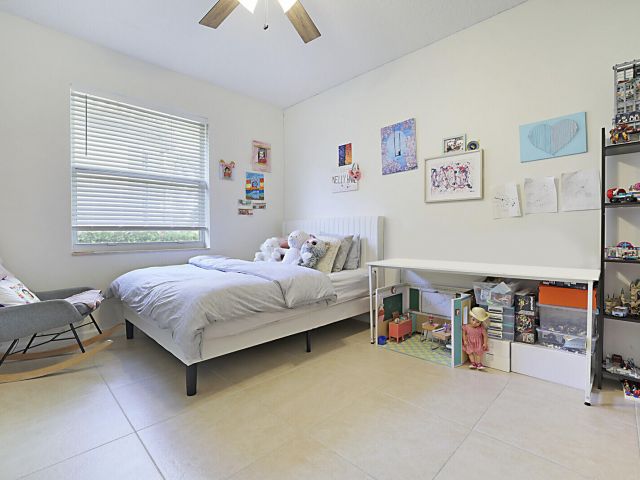 Продажа дома по адресу 21707 Marigot Drive - фото 6766896