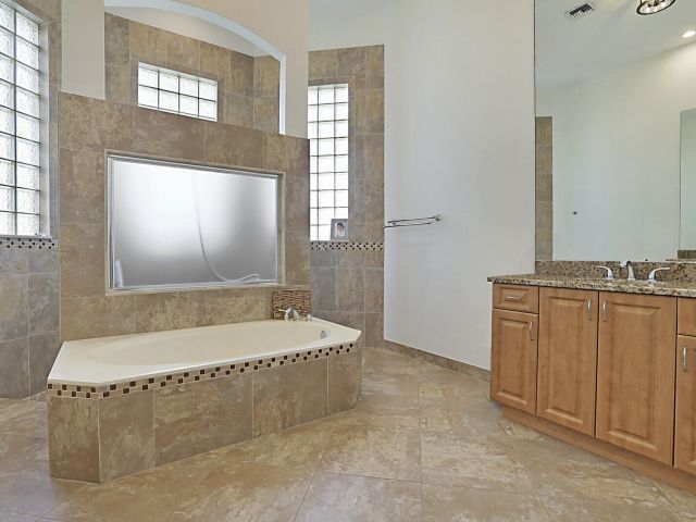 Продажа дома по адресу 21707 Marigot Drive - фото 6766898