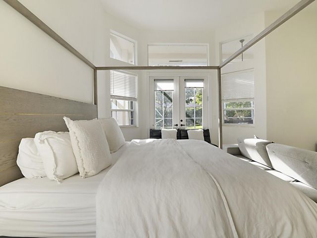 Продажа дома по адресу 21707 Marigot Drive - фото 6766899