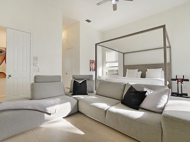 Продажа дома по адресу 21707 Marigot Drive - фото 6766900