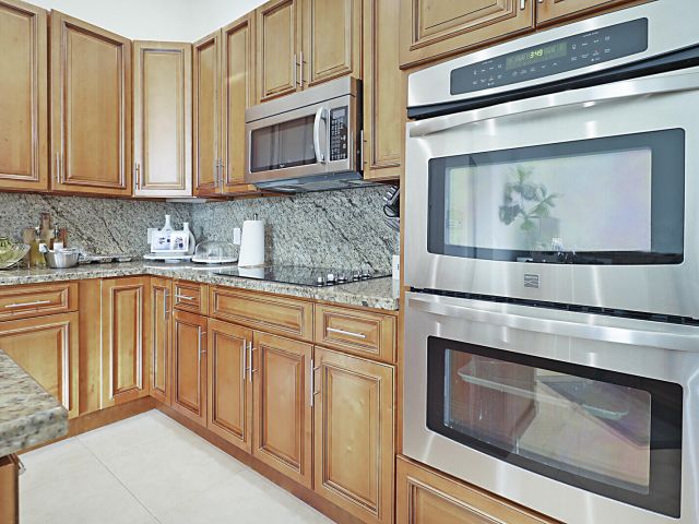 Продажа дома по адресу 21707 Marigot Drive - фото 6766902