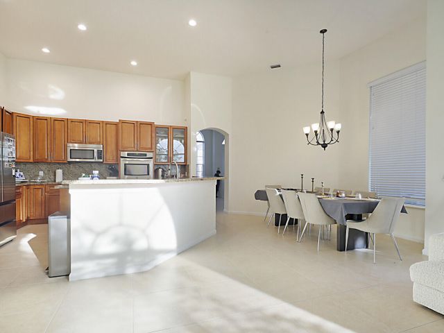 Продажа дома по адресу 21707 Marigot Drive - фото 6766903