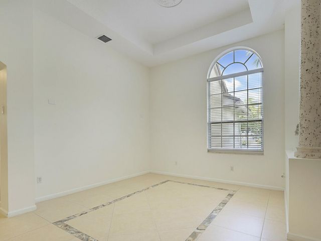 Продажа дома по адресу 21707 Marigot Drive - фото 6766909